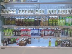 -烘焙町面包店(西四店)