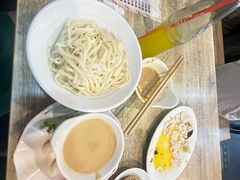 -宋记爆肚(酒仙桥店)