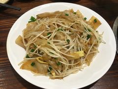 陈村粉-顺德一品粥·20年凤城老字号(芳村店)