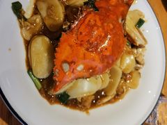 -原製原味(普陀山磐龙店)