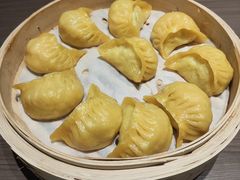 -将相和·海鲜蒸饺大连菜