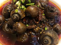 -阳光院坝小龙虾(红牌楼店)