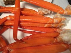 -星伦多 自助料理(圆融店)