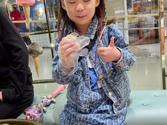 -VENCHI 闻绮(北京国贸商城店)