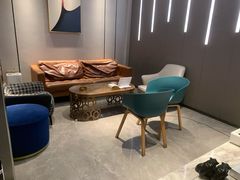 -野萃山·潮汕厚果汁(十亩地店)