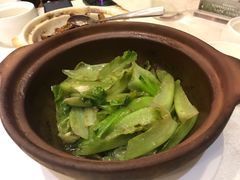 -桃花印巷江南小馆(朝阳路店)