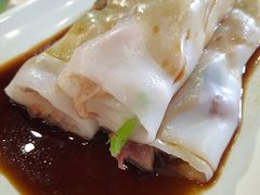 -添好运点心专门店(北角店)