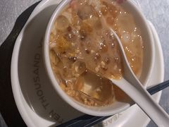 -探鱼·鲜青椒爽麻烤鱼(番禺万达店)