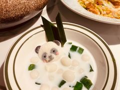 -淘小馆·本帮小馆(九亭金地广场店)