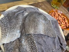 -王婆乔鲜鱼自助火锅(蜀汉路店)