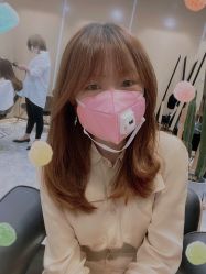 -IN STYLE·全国形象店