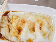 -源记肠粉(华贵路店)