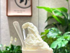 -SM广场