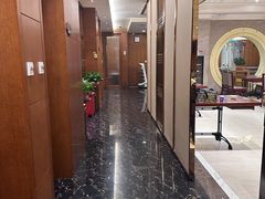 -国人川菜(李家村建东街店)