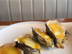 -皓景海鲜·地标美食(双月湾店)