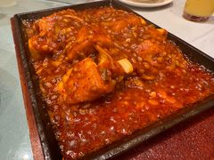-御苑精品川菜馆(锦江店)