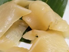 花胶-红门金汤·港式火锅(英皇集团中心店)