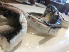 -观山美厨·精致粤菜(西樵店)