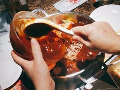 -御上皇三汁焖锅(薛城万达广场店)
