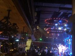 -音乐房子(鎏嘉码头店)