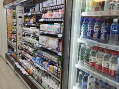 -全家便利店(南峰中心店)