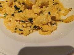 -新旺茶餐厅·早餐·夜宵(仙霞店)