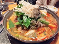 -Myth猪蹄(明洞店)