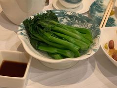 -翠园(铜锣湾广场店)