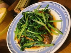 -雀舞云南菜(天津天河城购物中心店)