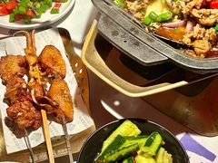 -蛙来哒(龙华壹方天地店)