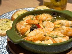 -幸薈飯堂