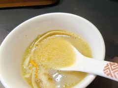 -桥边小楼·手工云南菜·丽江地标美食