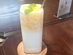 -嗒令甜品(首座时代店)