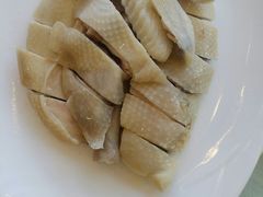 -清心鸡沙田乳鸽店·非遗传承(粤垦路店)