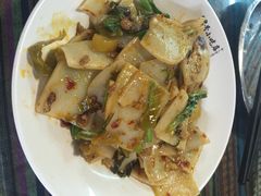 88号小吃店-88号小吃店·经典云南菜·地道纳西美食
