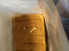 -爸爸糖吐司面包(重庆解放碑英利大融城店)