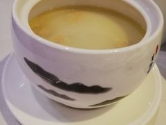 -品粹徽园·家常安徽菜