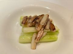 -福1015(愚园路店)