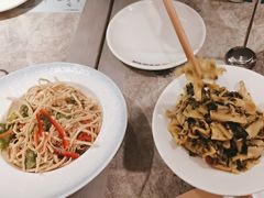 -有家酸菜鱼(苏州绿宝广场店)