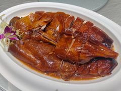 -悦来轩顺德菜(寮厦店)