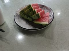 -味友·厦门味(集美店)