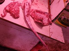 -大连熟食品交易中心
