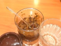 -COCO壱番屋(北京平安国际金融中心店)