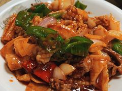 -小民大排档(光谷店)