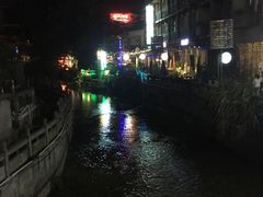 -山色西餐·柴火烤披萨
