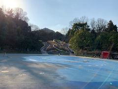 -杭州少年儿童公园