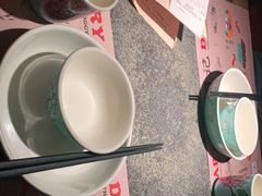 -蛙小侠(吾悦广场店)