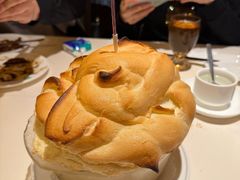 -太平馆餐厅(尖沙咀店)
