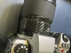 -兰拓相机租赁·维修·二手(上海店)