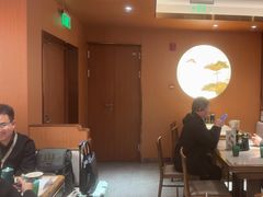 -松鹤楼·苏式汤面(虹桥天地店)